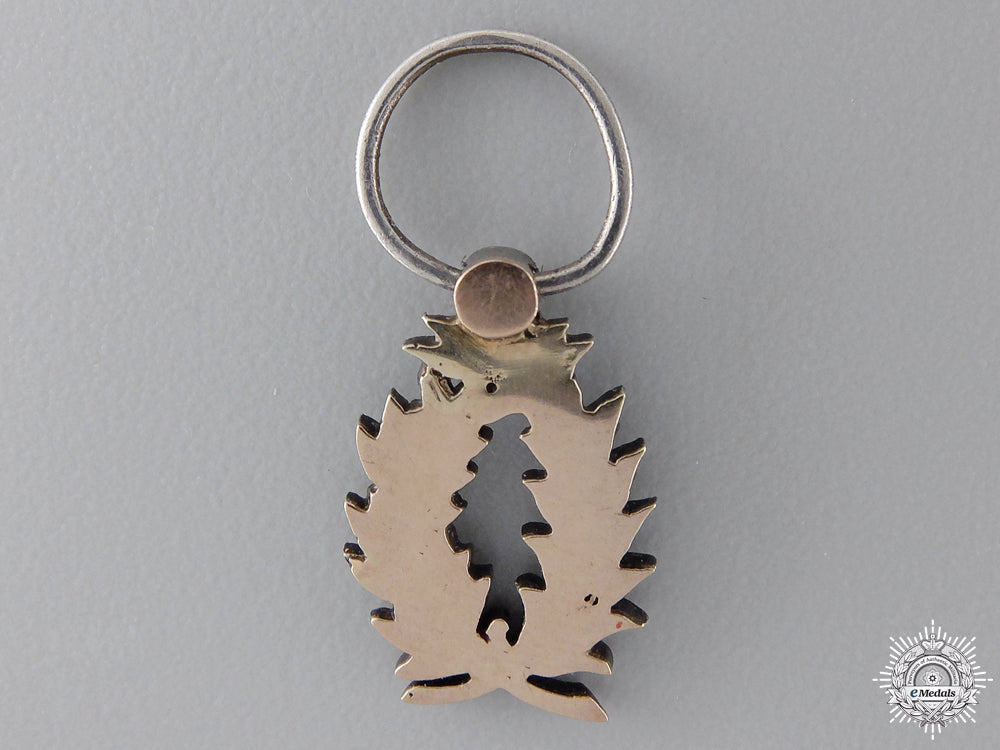 france,_republic._an_order_of_academic_palms_in_gold&_diamonds_img_02.jpg550c6c29655f0_1