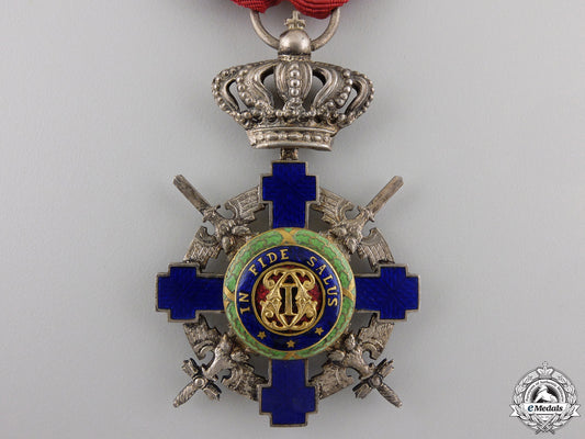 romania,_kingdom._an_order_of_the_star,_knight's_cross_with_swords,_c.1942_img_02.jpg557089608be49_1_1_1