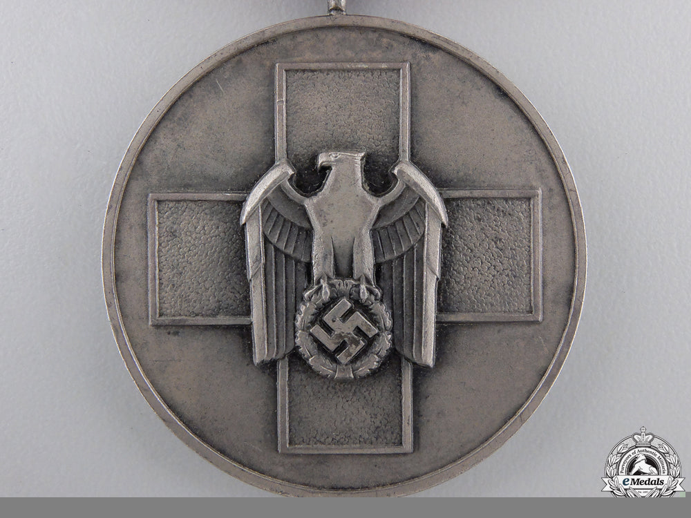 a_german_social_welfare_medal_img_02.jpg551af37c73cce