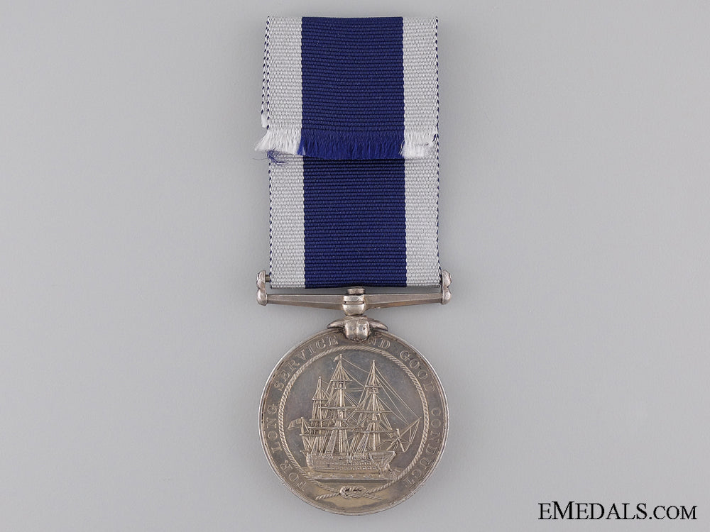 victorian_naval_long_service&_good_conduct_to_the_coast_guard_img_02.jpg53ce793a2b338