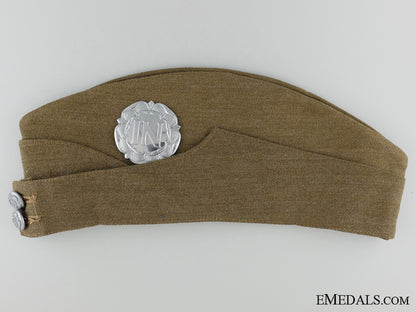 wwii_finnish_winter_war_campaign_pair_and_side_cap_to_c.d._roberts_img_02.jpg53a03c1768386