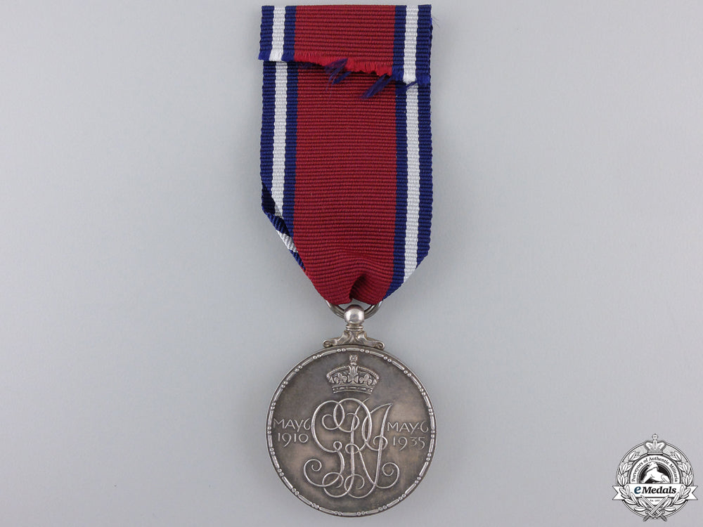 a1935_george_v_jubilee_medal_to_s.woodhouse_img_02.jpg55a92bf75e8f6