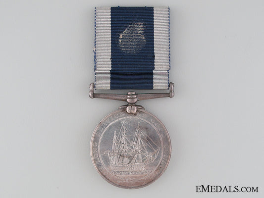 royal_naval_long_service_and_good_conduct_medal;_hms_aurora_img_02.jpg53396e87d394b