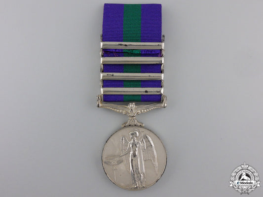 a_general_service_medal1918-1962;4_clasps_img_02.jpg5524304544750