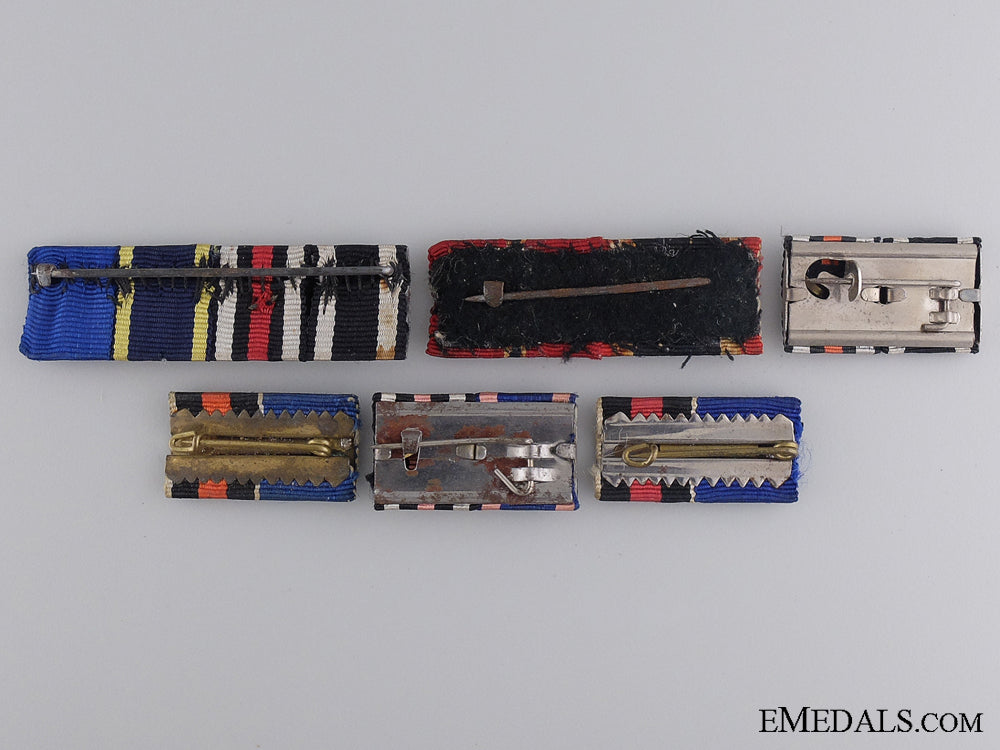 six_second_war_german_ribbon_bars_img_02.jpg53ca73c35b87b