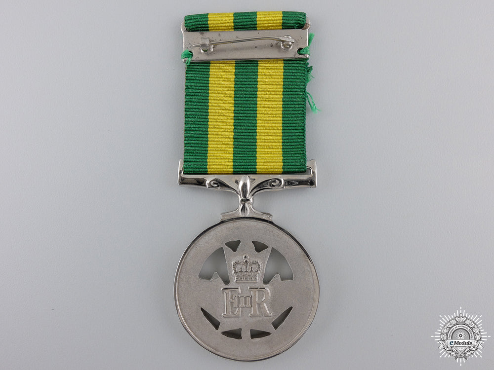 a_canadian_corrections_exemplary_service_medal_to_d.f.ayling_img_02.jpg55047c67c56c1