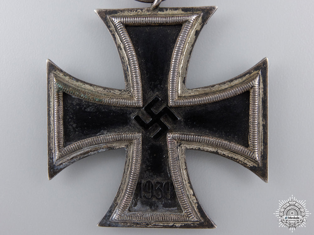 a_second_class_iron_cross1939;_schinkel_version_img_02.jpg54e38951c67ac