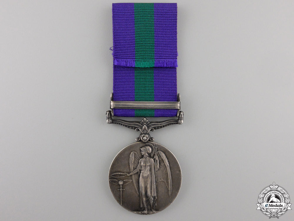 a_general_service_medal1918-1962_to_the_assyrian_battalion_img_02.jpg55915c637ac5d