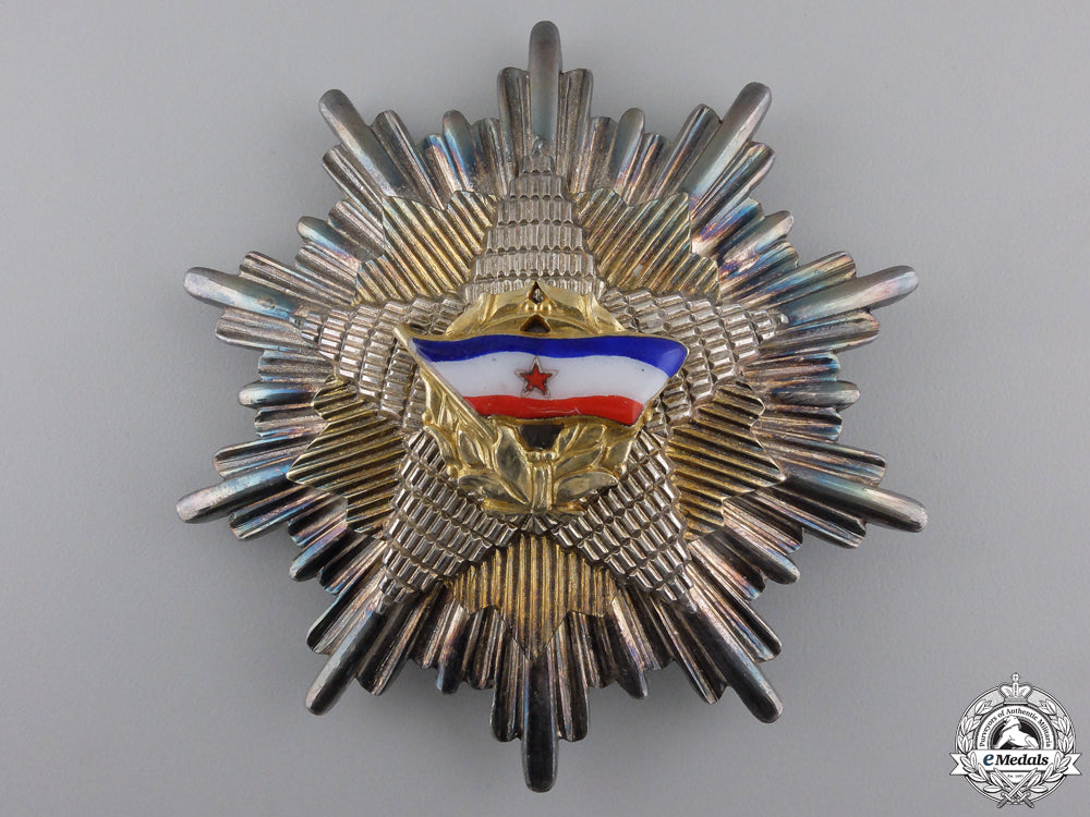 an_order_of_the_yugoslavian_flag;_first_class_img_02.jpg55296446d0e2e