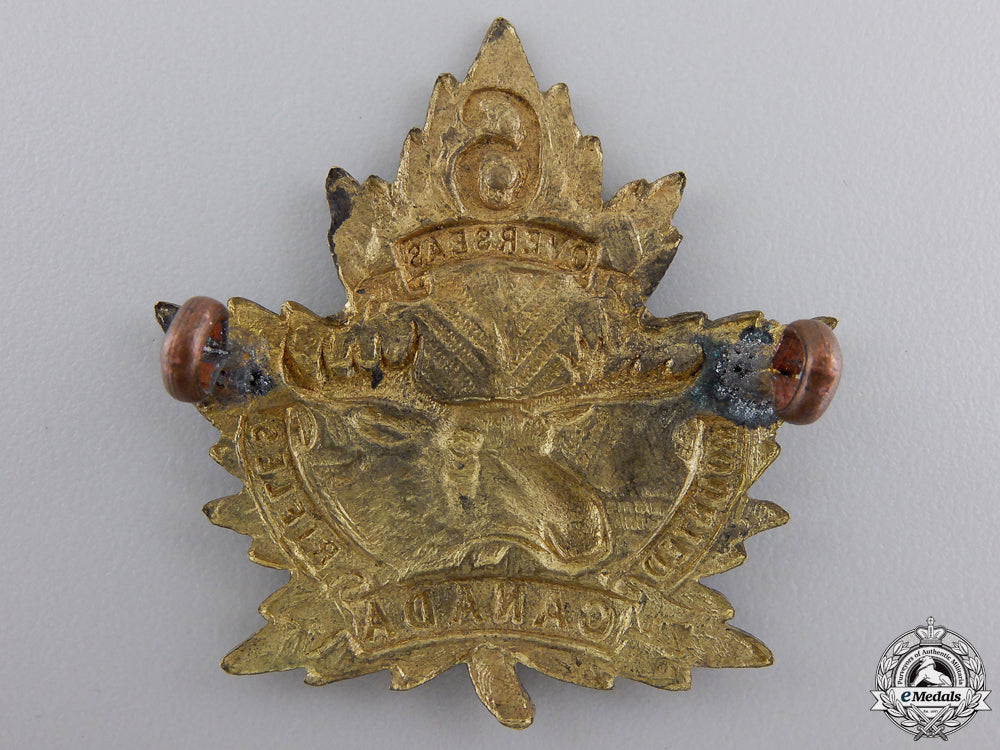 a_king's_crown_canadian_police(_bobby_helmet)_beaver_badge_img_02.jpg5591900d19c1a