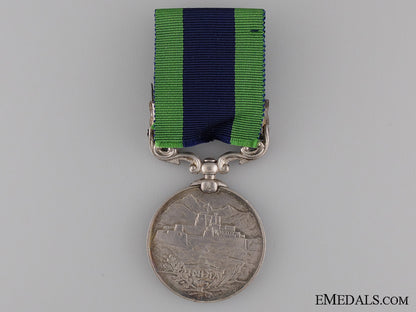 india_general_service_medal_to_the_norfolk_regiment_img_02.jpg53eceecec52ea