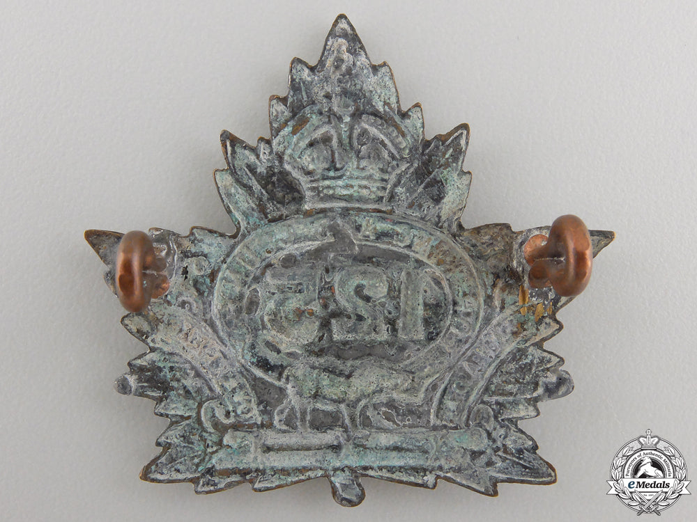 a_first_war125_th_battalion_cap_badge_img_02.jpg556c961ea7784