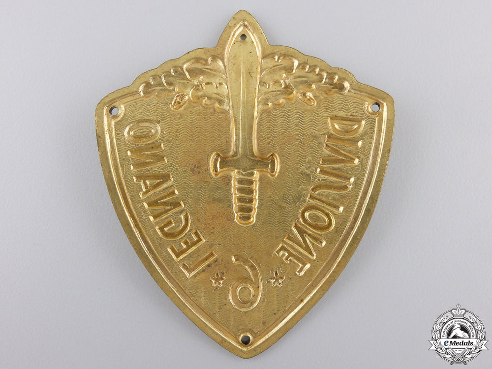 a_second_war_italian_army_arm_badge;_divisione6_img_02.jpg55ae43198ad52