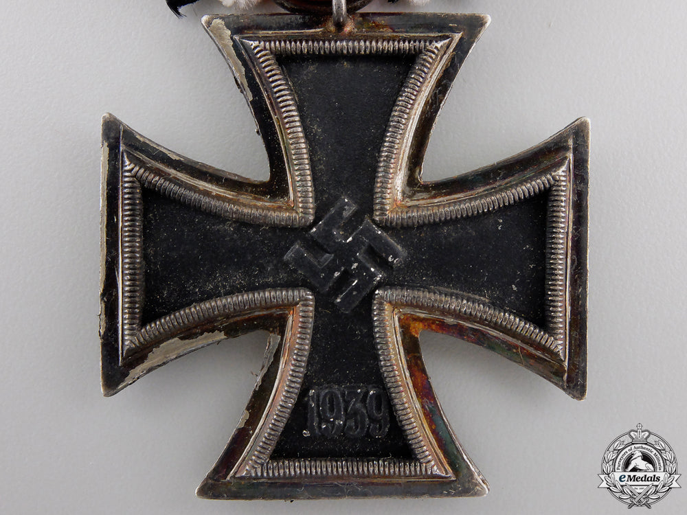 an_iron_cross_second_class1939_img_02.jpg554a157d880b1
