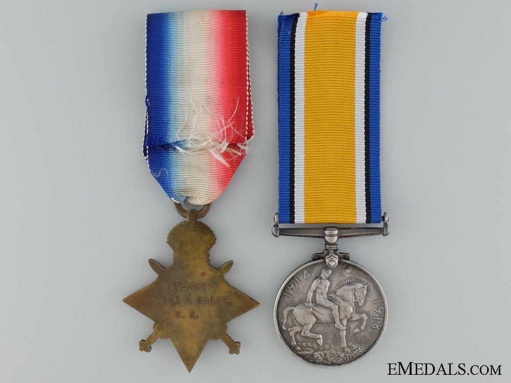a_wwi_pair_to_warrant_officer2_nd_class_j.r.crisp;_royal_engineers_img_02.jpg5363eb2bd905b