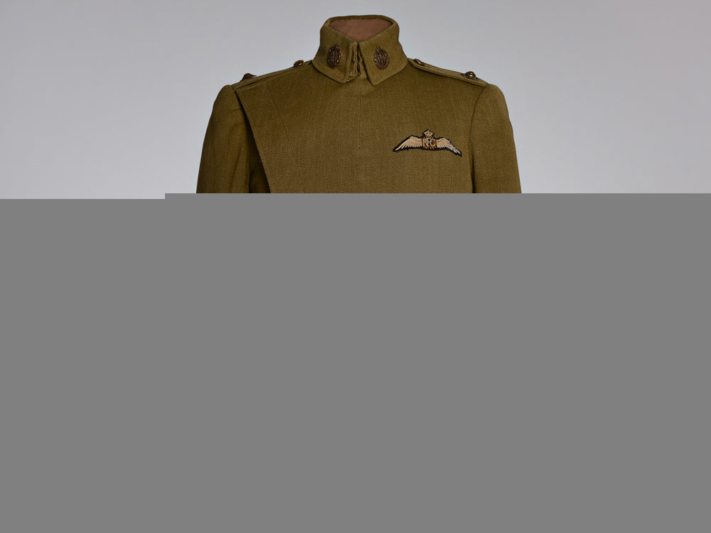 a_first_war_royal_flying_corps_maternity_tunic,_trousers,&_cap_img_02.jpg554796aa49d88