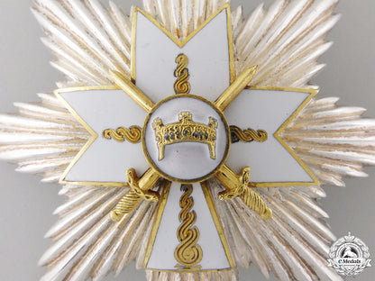 croatia,_independent_state._order_of_king_zvonimir;_grand_cross_star_with_swords_img_02.jpg5575bb0ebd3d3