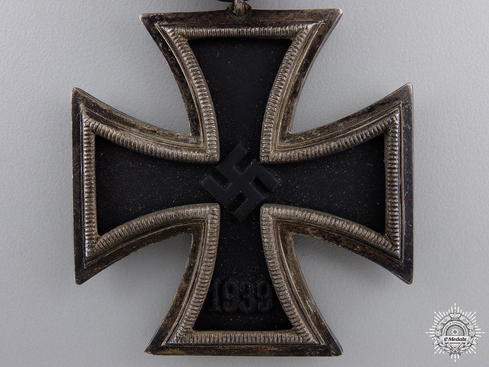 a_mint_iron_cross_second_class1939_img_02.jpg55005701e8137