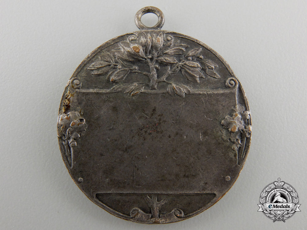 an_italian_lion_and_fasces_medal_img_02.jpg55d33763c3d17