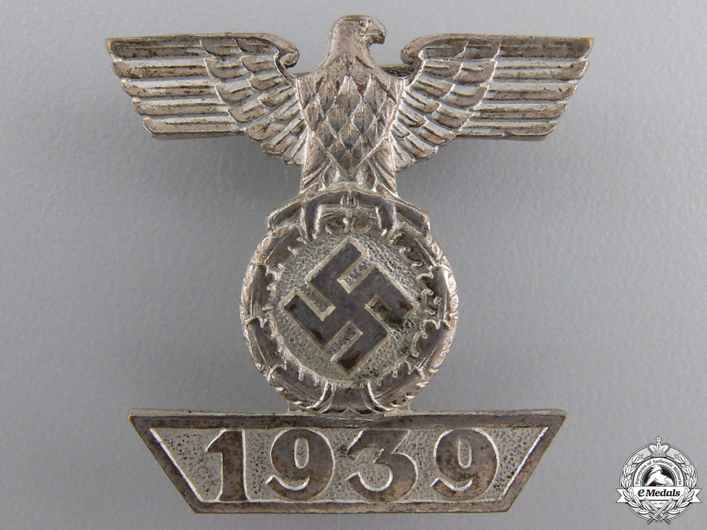 a_clasp_to_the_iron_cross_second_class1939;_second_version_img_02.jpg552d444452923