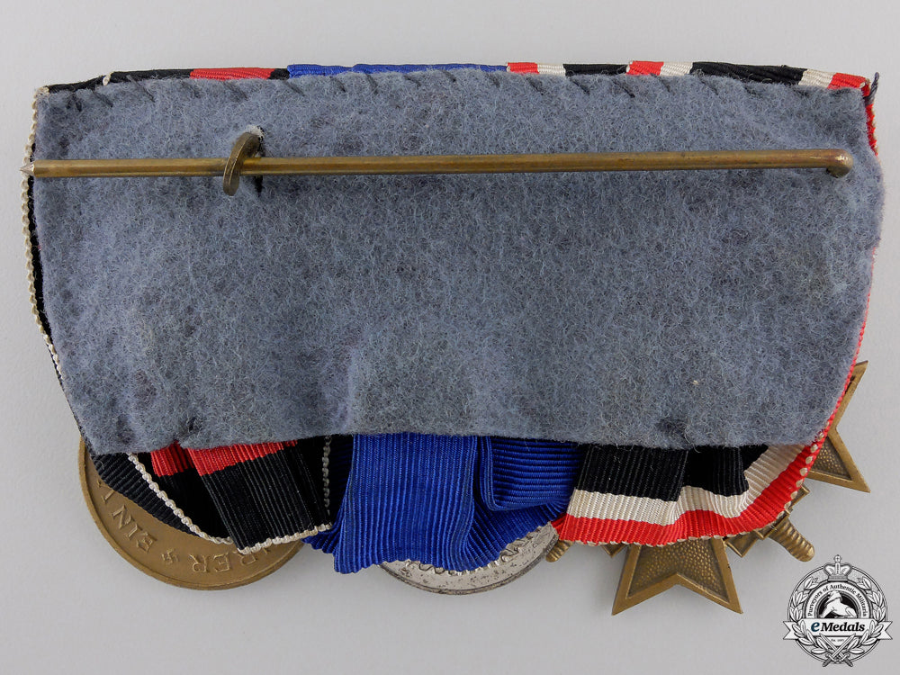 a_fine_second_war_german_army_long_service_medal_bar_img_02.jpg5550ec33e0163