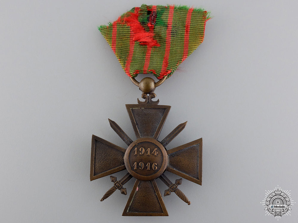 a_french1914-1916_croix_de_guerre_img_02.jpg54ac13183e976