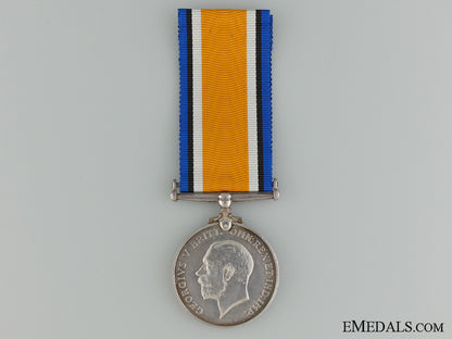 a_british_war_medal_to_the5_th_canadian_mounted_rifles_cef_img_02.jpg538647c796065