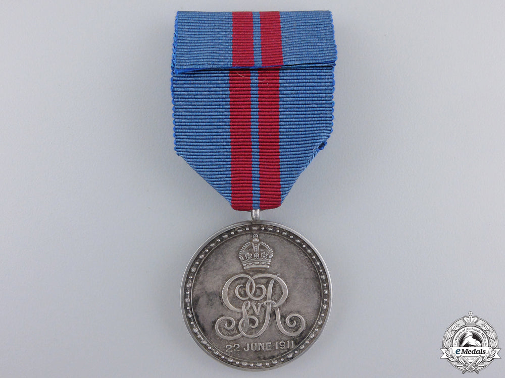a1911_king_george_v_and_queen_mary_coronation_medal_img_02.jpg5592bb3b2a891