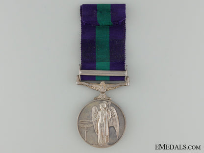 1962-2007_general_service_medal_to_the_royal_signal_corps_img_02.jpg53971cf824043