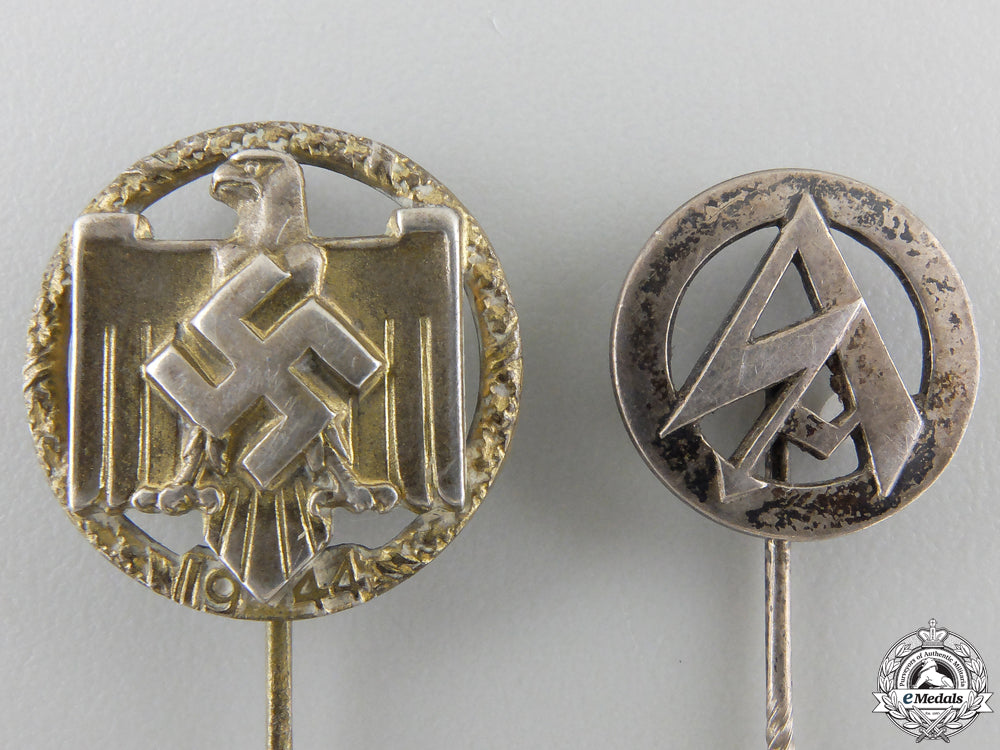 two_third_reich_stickpins_img_02.jpg55c89d3b5a553