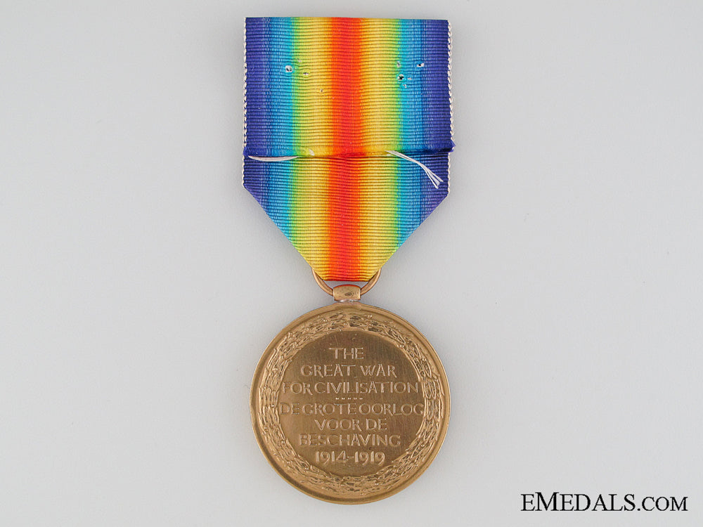 south_african_wwi_victory_medal,_private_j._nagle,_king's_royal_rifle_corps_img_02.jpg52e92bc893fa5