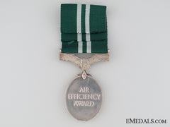 Air Efficiency Medal