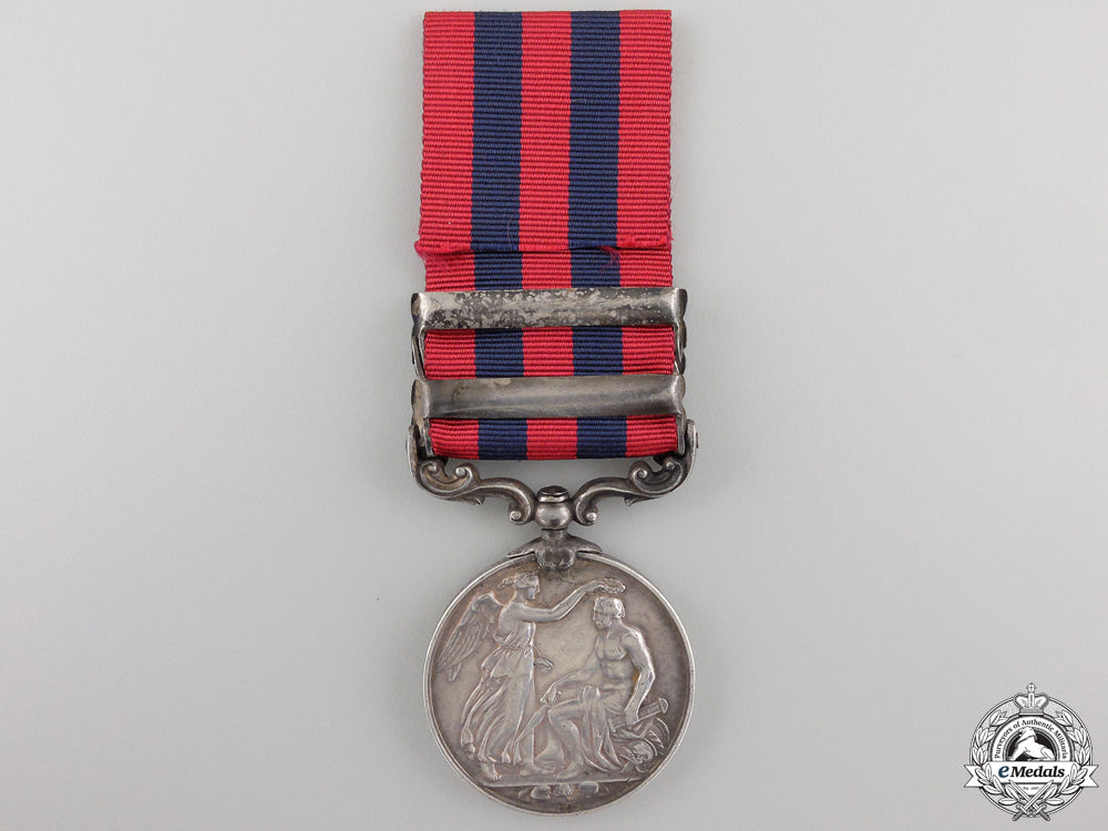 an_india_general_service_medal1854_to_the_burma_military_police_img_02.jpg5581c6876f812_1_1