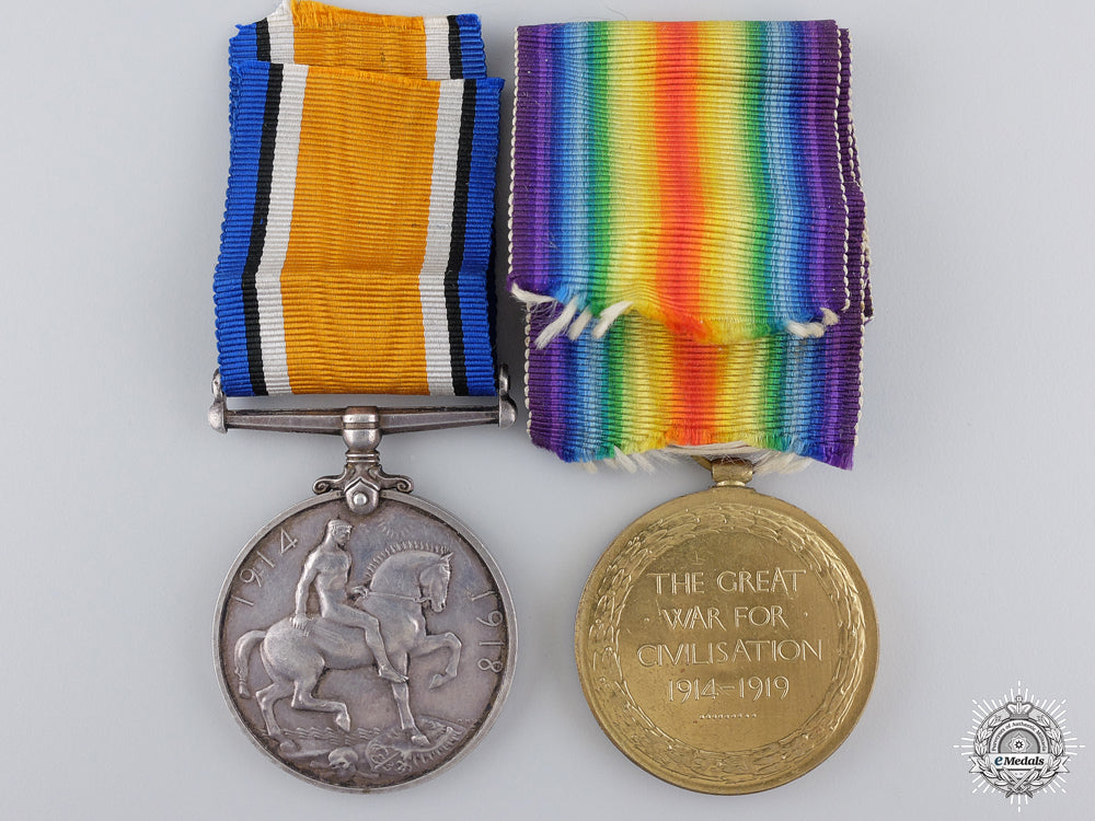 a_first_war_pair_to_the4_th_canadian_infantry;_dow1918_img_02.jpg54ca4fa09a90c