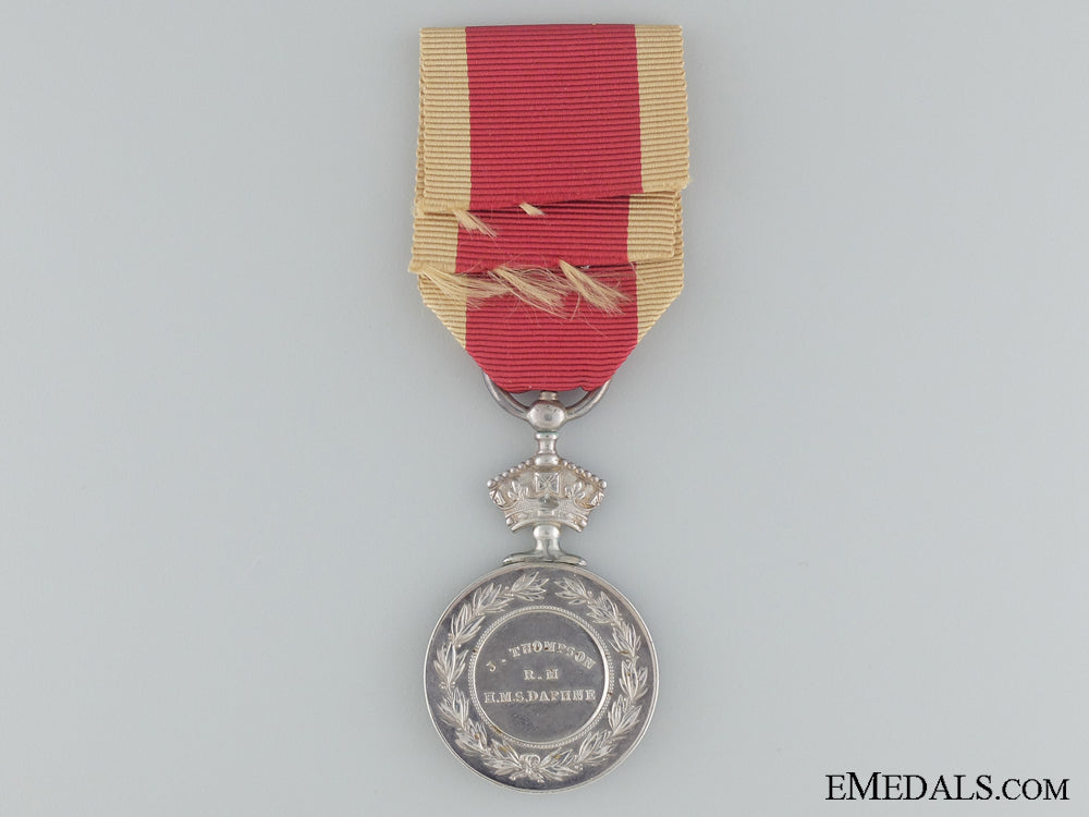 1867-1868_abyssinian_war_medal_to_royal_marines_on_hms_daphine_img_02.jpg535e66b21bd8f