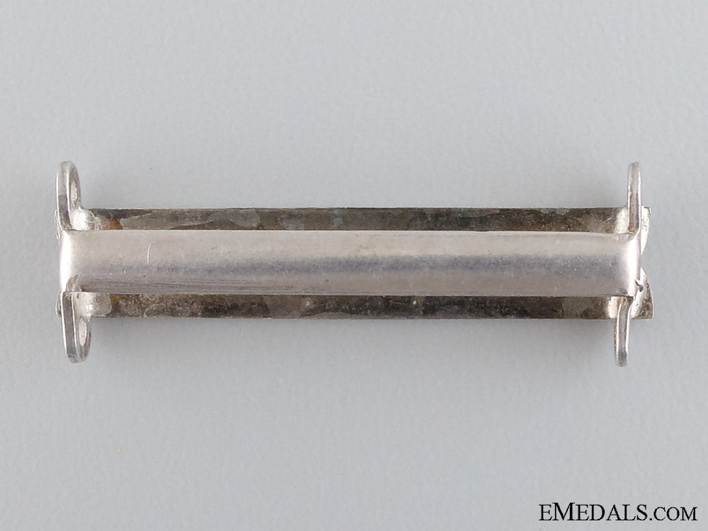 a_rare_antarctic1929-30_clasp_for_the_polar_medal_img_02.jpg546a1aa8d09a3