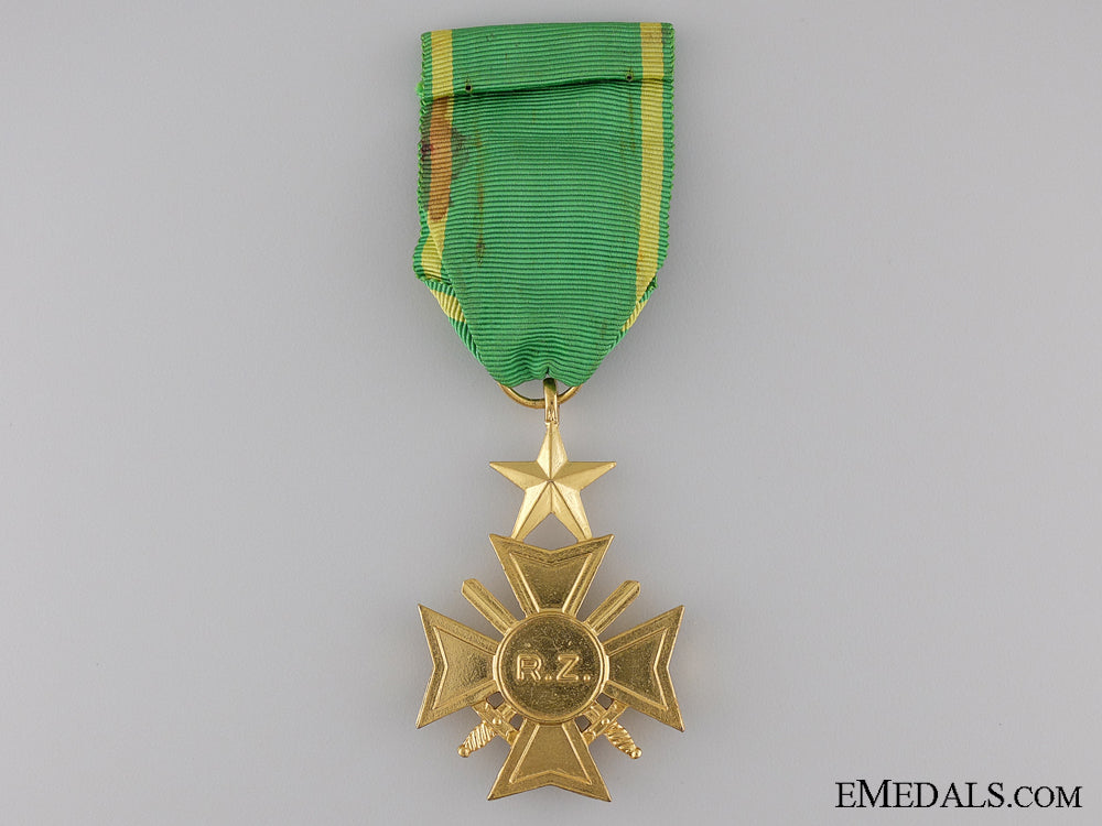 the_military_cross_of_zaire;_officer_img_02.jpg53ea7ca55aaac