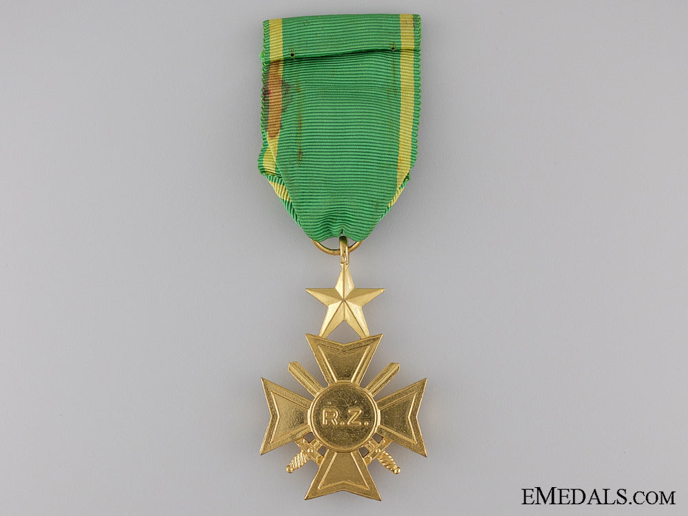 the_military_cross_of_zaire;_officer_img_02.jpg53ea7ca55aaac