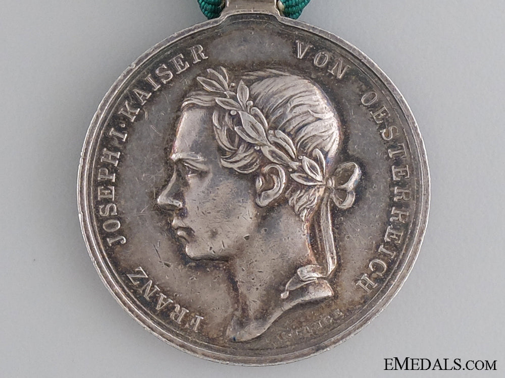 1848_tirol_defence_commemorative_medal_img_02.jpg53cd36c90d4bf