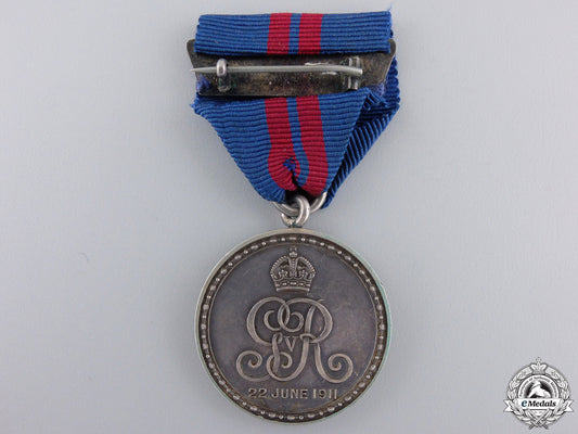 a1911_king_george_v_and_queen_mary_coronation_medal_img_02.jpg559d3a74c08ea