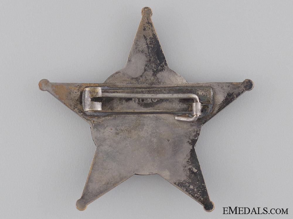 a_turkish1915_campaign_star(_iron_crescent)_by_b.b.&_co._img_02.jpg53d928920873f