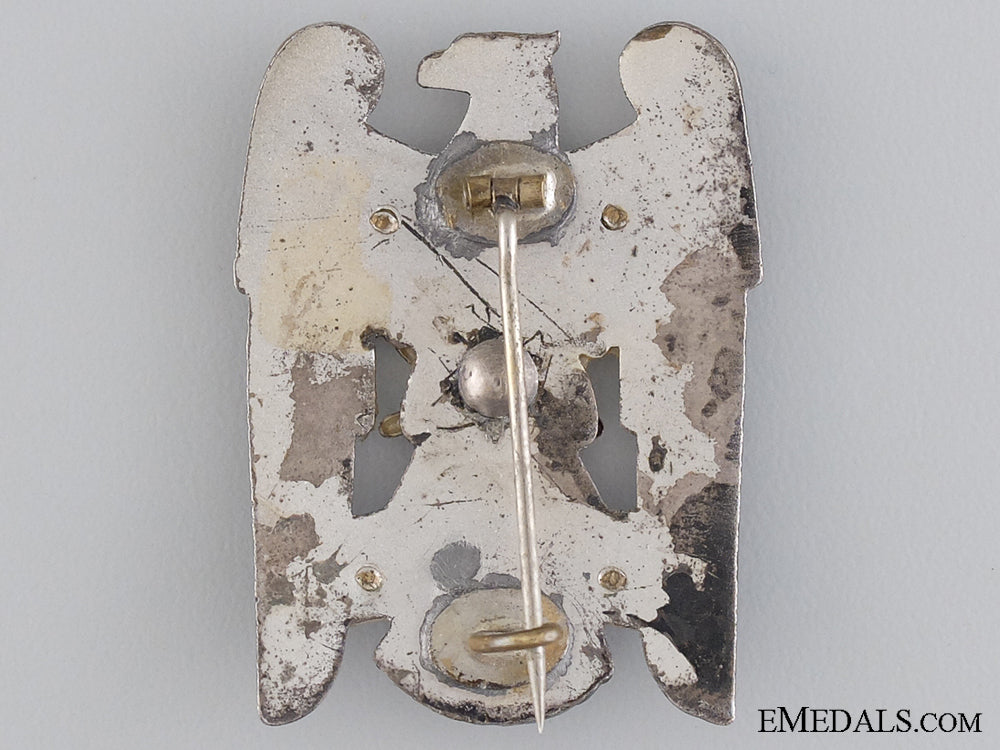 a_silesian_eagle;_first_class_with_swords_img_02.jpg54468d1e53448