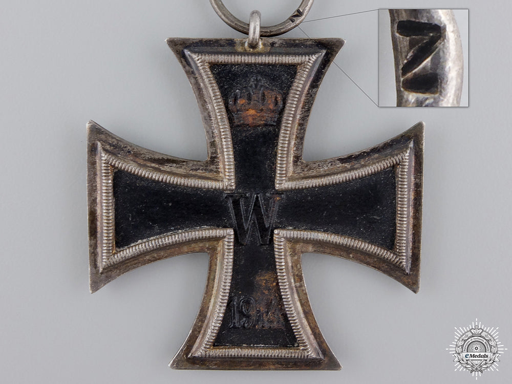 an_iron_cross_second_class1914_by_zeich,_berlin_img_02.jpg54bffdafcd10e