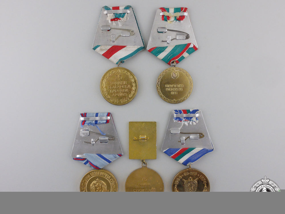 five_bulgarian_internal_ministry_medals_img_02.jpg554e3d99c4408