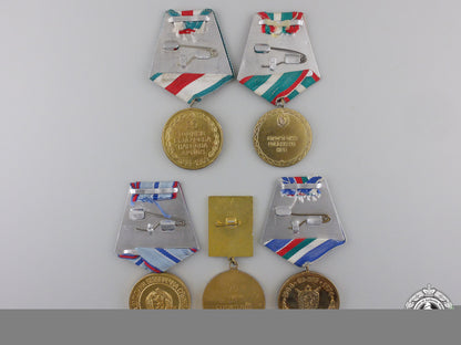 five_bulgarian_internal_ministry_medals_img_02.jpg554e3d99c4408