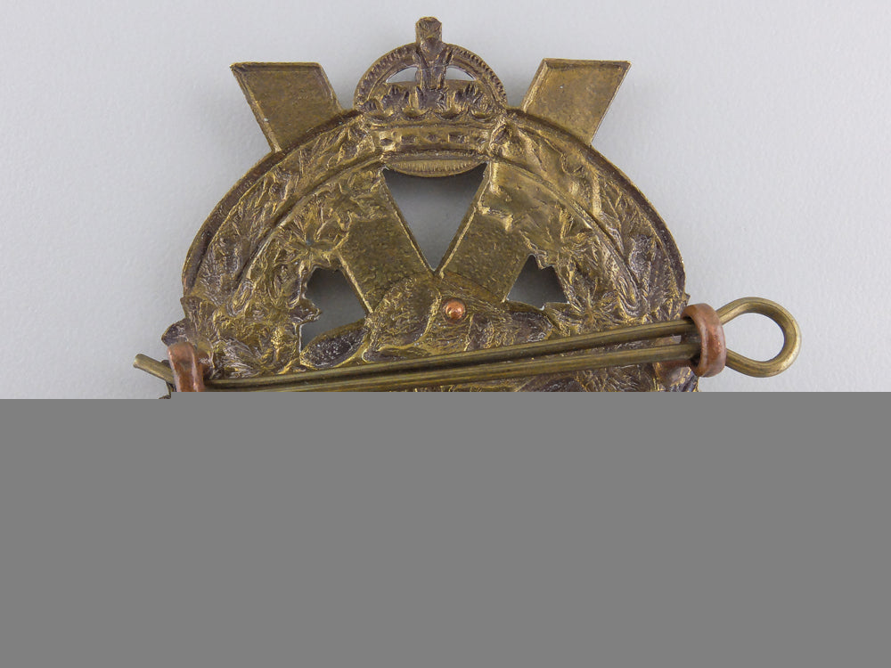 a_second_war_calgary_highlanders(_calgary,_ab)_cap_badge_img_02.jpg55a40285d72aa