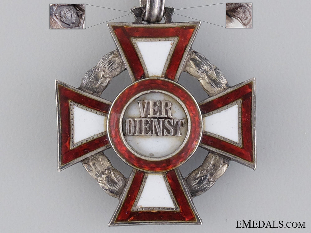 an_austrian_military_merit_cross_with_war_decoration_img_02.jpg540df006924fb