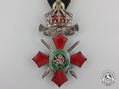 bulgaria,_kingdom._an_order_for_military_merit,_crown_and_swords,_fifth_class,_c.1915_img_02.jpg55cf3c64c30d7