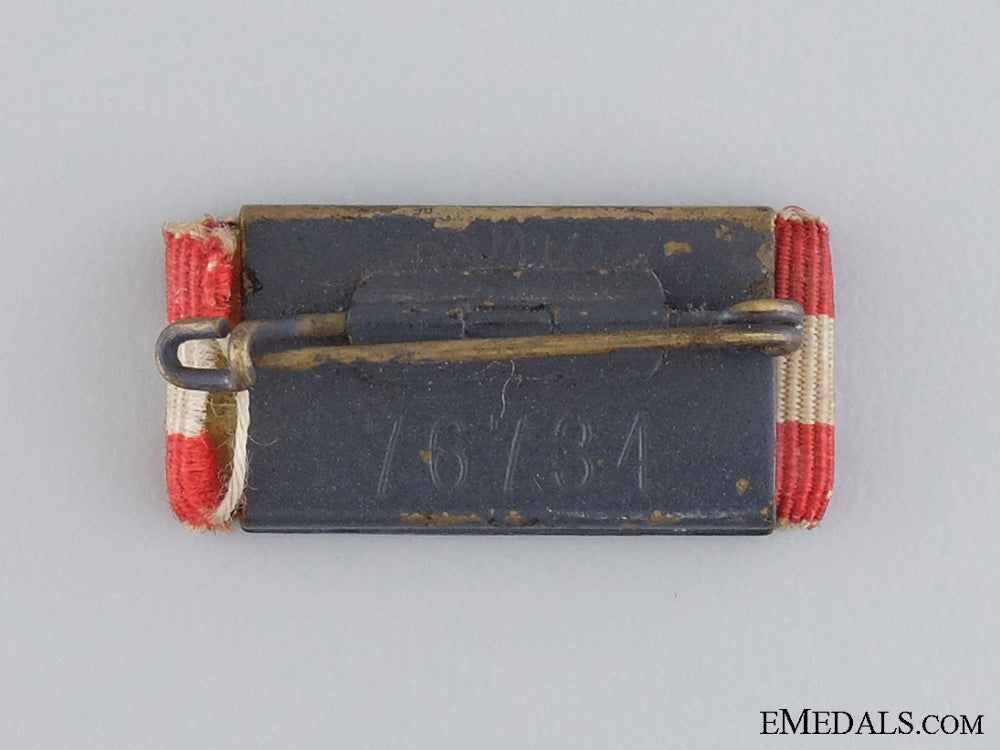 a_bdm_membership_badge;_rzm_marked_img_02.jpg54416ceda1a71