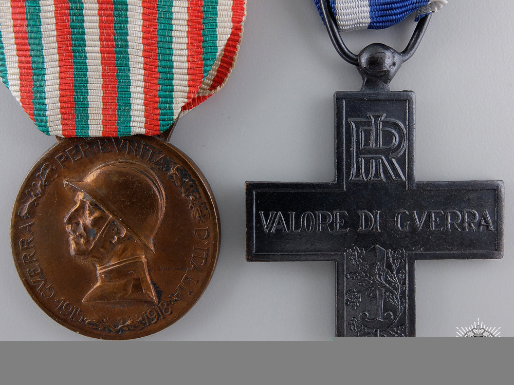 two_first_war_italian_war_medals_img_02.jpg54eb6679d778b